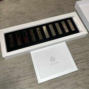 Mind Games Perfume Discovery Set